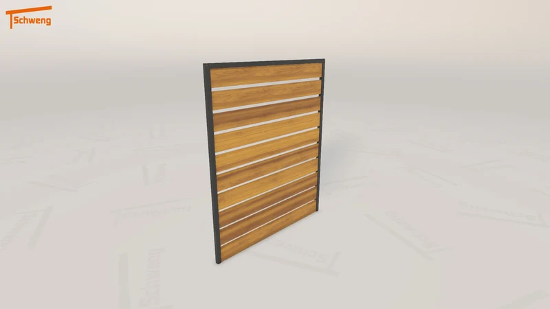 #DE Schweng Seitenwand Paneele (ID 42j9d7)
