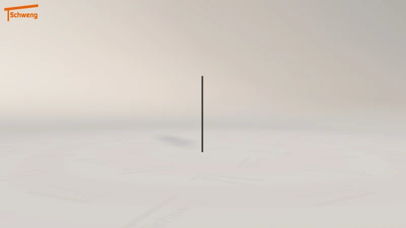 #DE Schweng Seitenwand Paneele (ID 42j9d7)