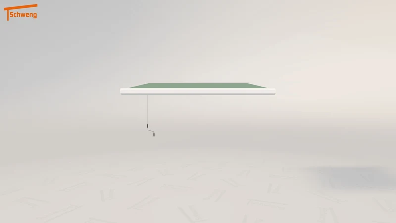 #DE Schweng Novetta Plus F (ID 5mw2yq)