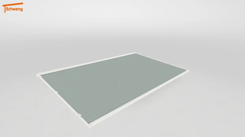 #DE Schweng Unterdachmarkise (ID qdw8y4)