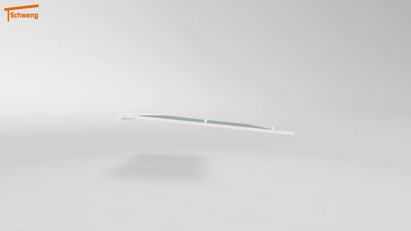 #DE Schweng Unterdachmarkise (ID qdw8y4)