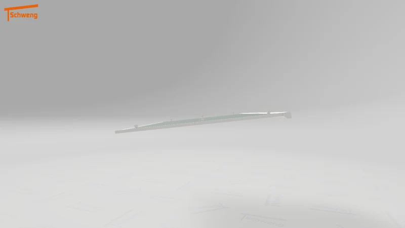 #DE Schweng Unterdachmarkise (ID qdw8y4)