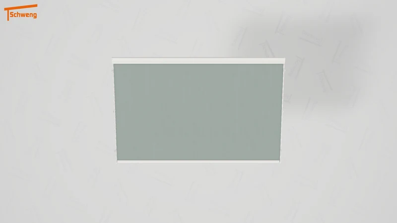 #DE Schweng Unterdachmarkise (ID qdw8y4)