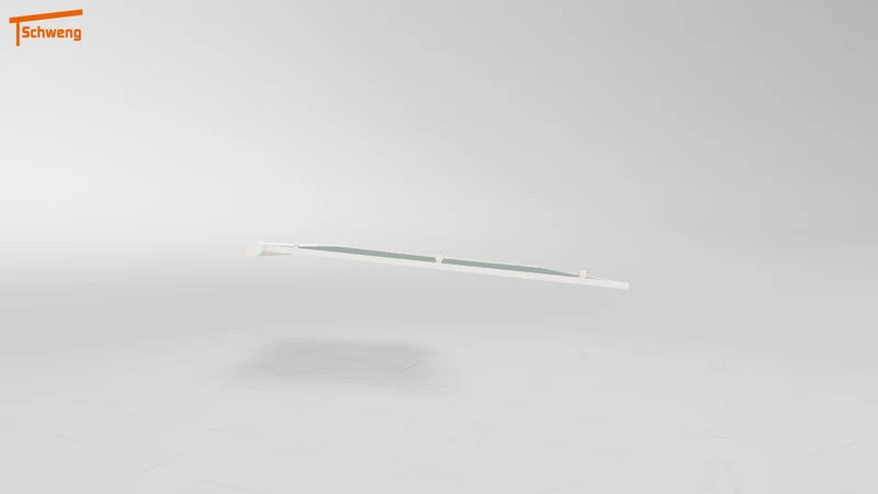 #DE Schweng Unterdachmarkise (ID g7g932)
