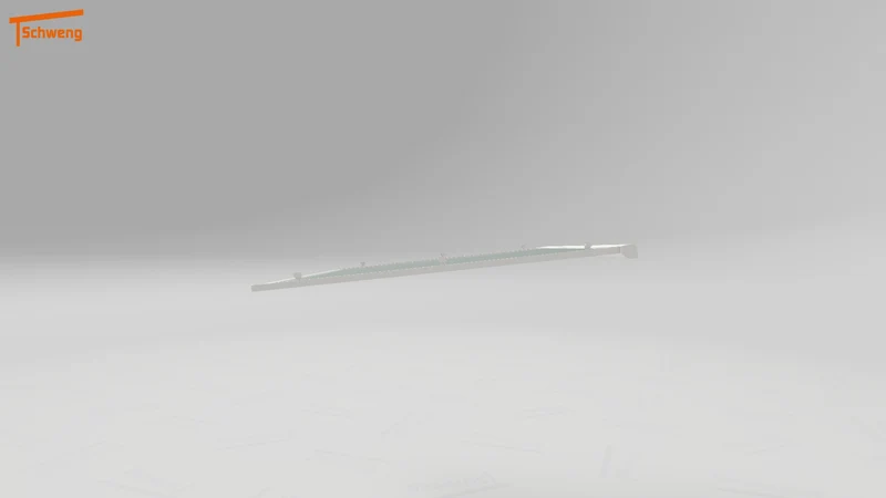 #DE Schweng Unterdachmarkise (ID g7g932)