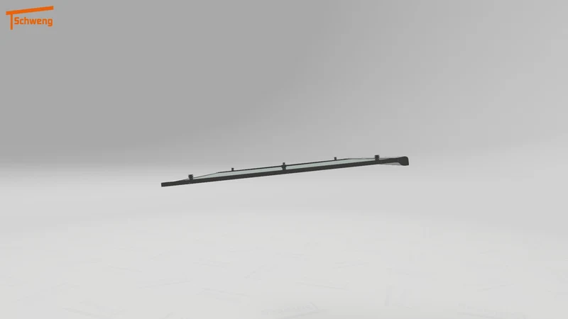 #CH Schweng Unterdachmarkise (ID n5xqd4)