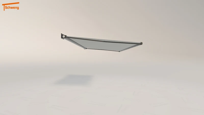 #DE Schweng Prima C1 (ID n5xgj3)