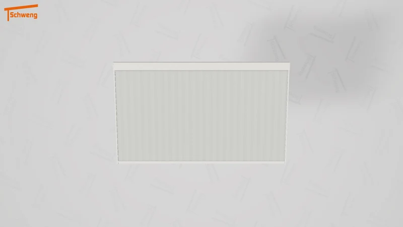 #DE Schweng Aufdachmarkise (ID x7ndq8)