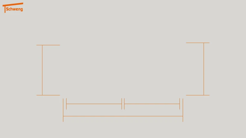 #DE Schweng Flachdachcarport C600 (ID 85bxp5) #MTG