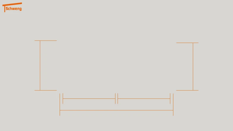 #DE Schweng Flachdachcarport C600 (ID 85bxp5) #MTG