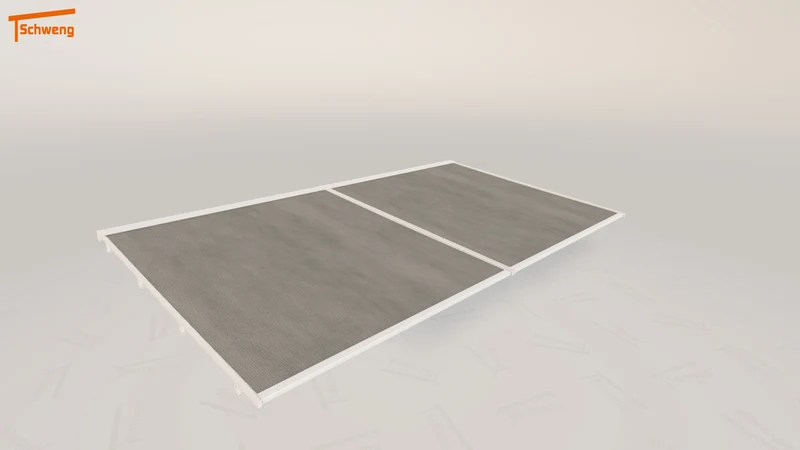 #DE Schweng Aufdachmarkise (ID 2qxdqy)