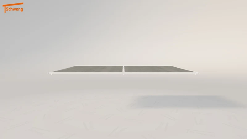 #DE Schweng Aufdachmarkise (ID 2qxdqy)