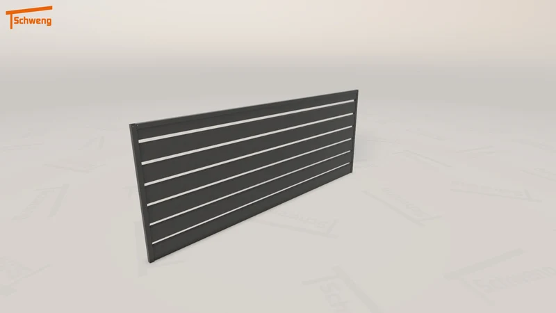 #DE Schweng Seitenwand Paneele (ID k2y82q)