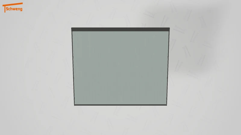 #DE Schweng Aufdachmarkise (ID pbjm2k)