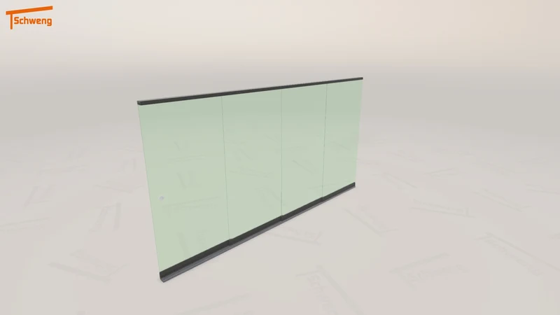 #DE Schweng Glasschiebeanlage (ID n5x5b5)