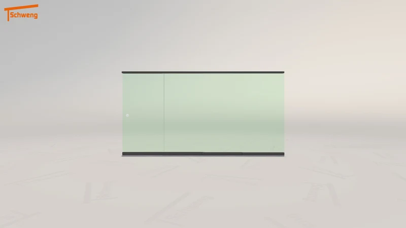 #DE Schweng Glasschiebeanlage (ID n5x5b5)