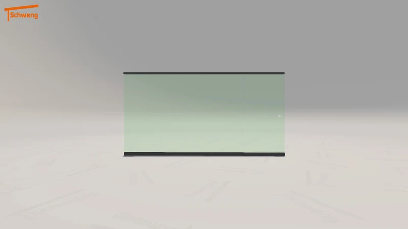 #DE Schweng Glasschiebeanlage (ID n5x5b5)