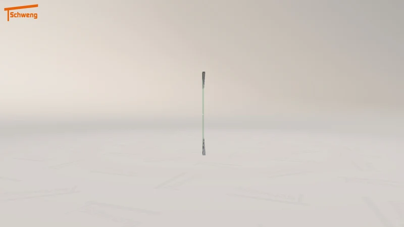#DE Schweng Glasschiebeanlage (ID n5x5b5)
