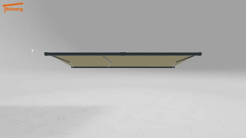 #DE Schweng Novetta Plus F (ID 5mw43w) #MTG