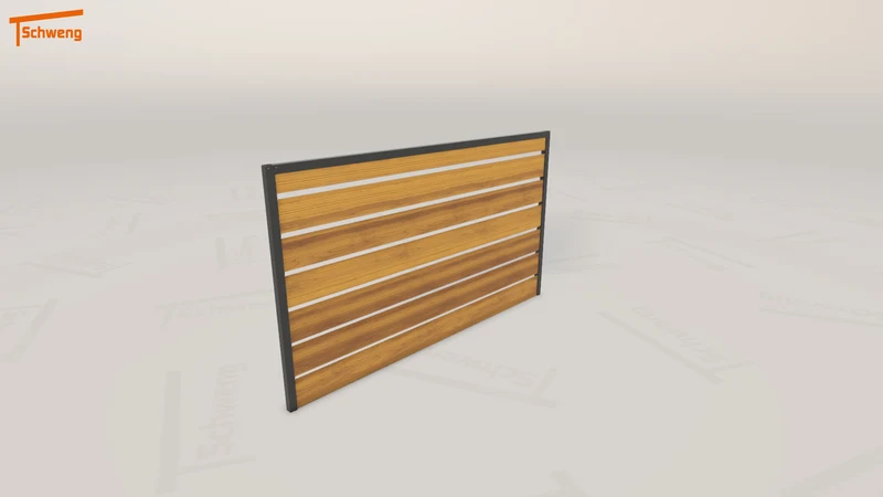 #DE Schweng Seitenwand Paneele (ID n5x5p5)
