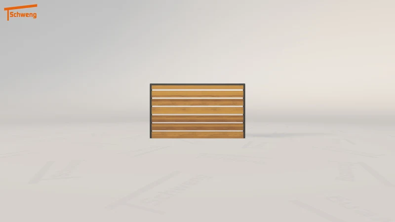 #DE Schweng Seitenwand Paneele (ID n5x5p5)