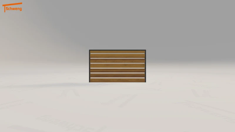 #DE Schweng Seitenwand Paneele (ID n5x5p5)