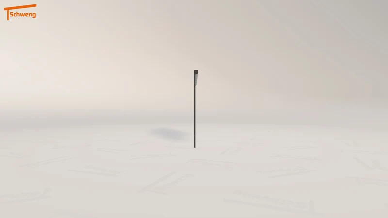 #DE Schweng Senkrechtmarkise (ID rjzjbd)