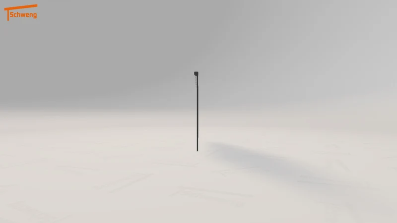 #DE Schweng Senkrechtmarkise (ID rjzjbd)