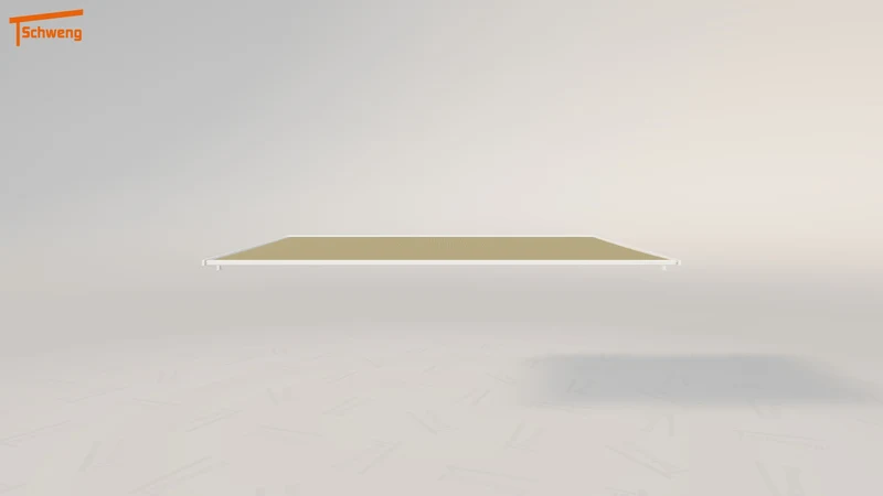#DE Schweng Aufdachmarkise (ID x7nbyy)