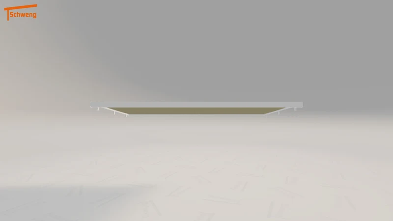 #DE Schweng Aufdachmarkise (ID x7nbyy)