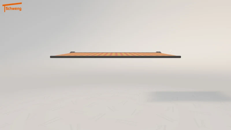 #DE Schweng Prima C1 (ID 5mwmxq)