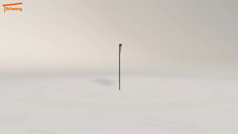#DE Schweng Senkrechtmarkise (ID 5mwmwd)