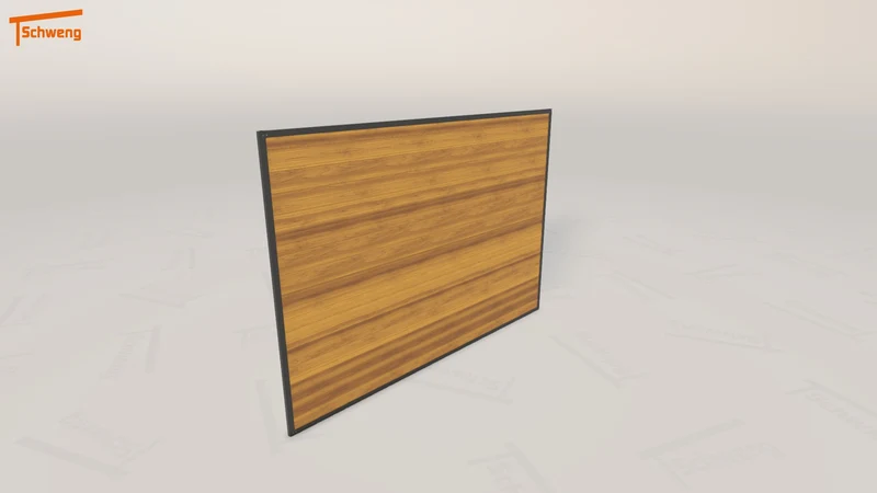 #DE Schweng Seitenwand geschlossen (ID n5x5nb)