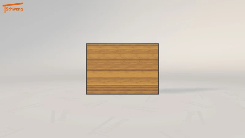 #DE Schweng Seitenwand geschlossen (ID n5x5nb)