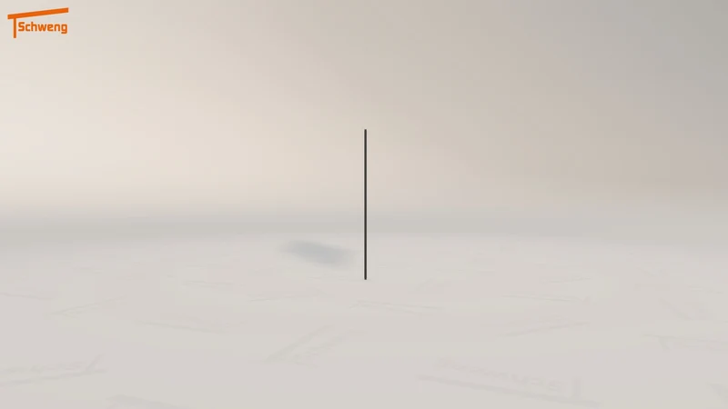 #DE Schweng Seitenwand geschlossen (ID n5x5nb)