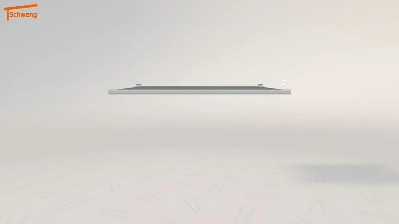 #DE Schweng Prima C1 (ID bkgk75)