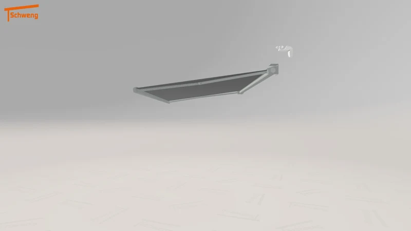 #DE Schweng Prima C1 (ID bkgk75)