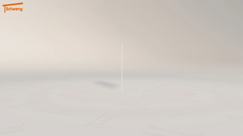 #DE Schweng Seitenwand geschlossen (ID 5mgvpq)