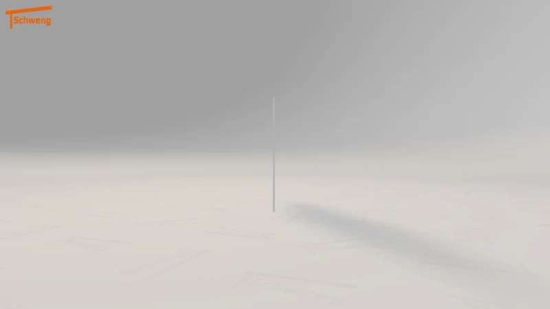 #DE Schweng Seitenwand geschlossen (ID 5mgvpq)