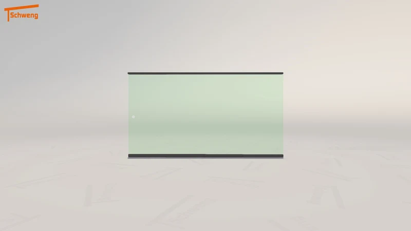 #DE Schweng Glasschiebeanlage (ID k2yb3d) #MTG