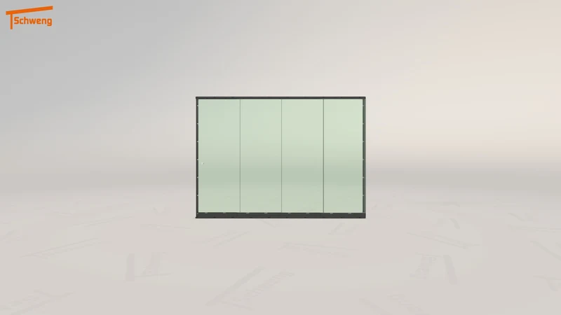 #DE Schweng Glasschiebeanlage Premium (ID 9wd934)