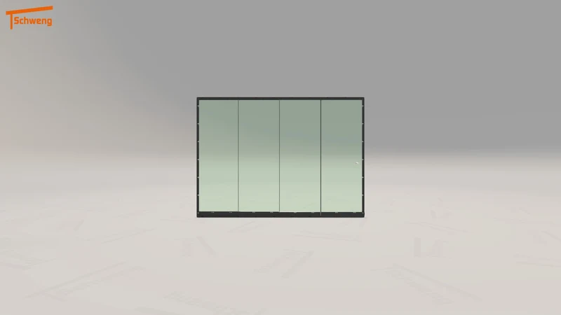 #DE Schweng Glasschiebeanlage Premium (ID 9wd934)