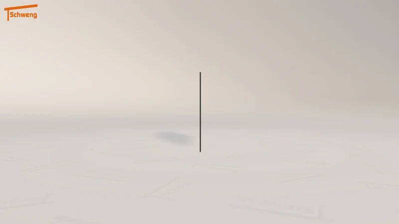 #DE Schweng Seitenwand geschlossen (ID zbkqd9)