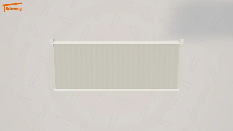 #DE Schweng Prima C1 (ID n53pvr) #MTG