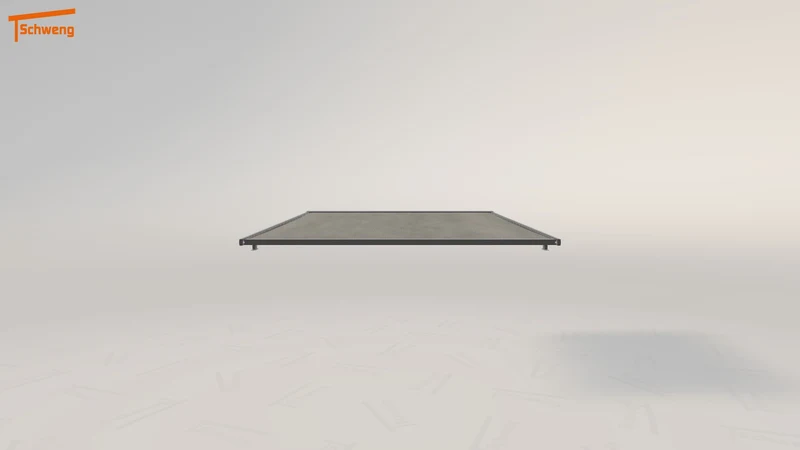 #DE Schweng Aufdachmarkise (ID w3r85r)