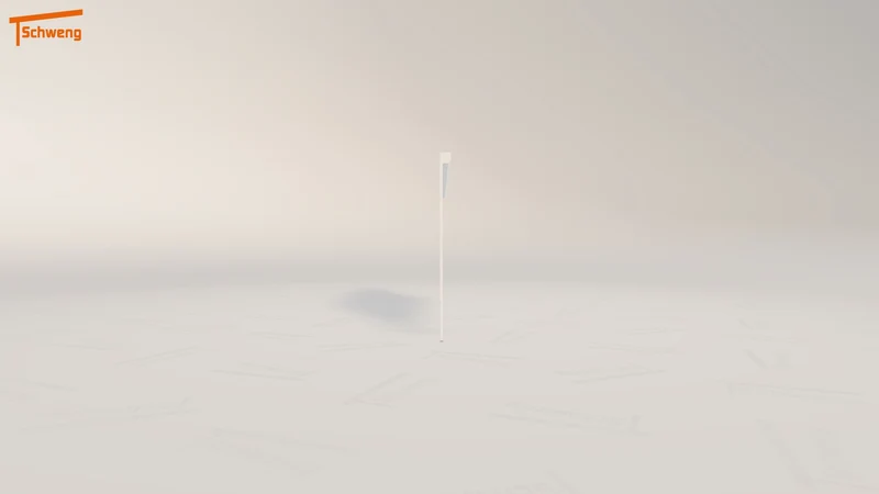 #DE Schweng Senkrechtmarkise (ID k2yb4p)
