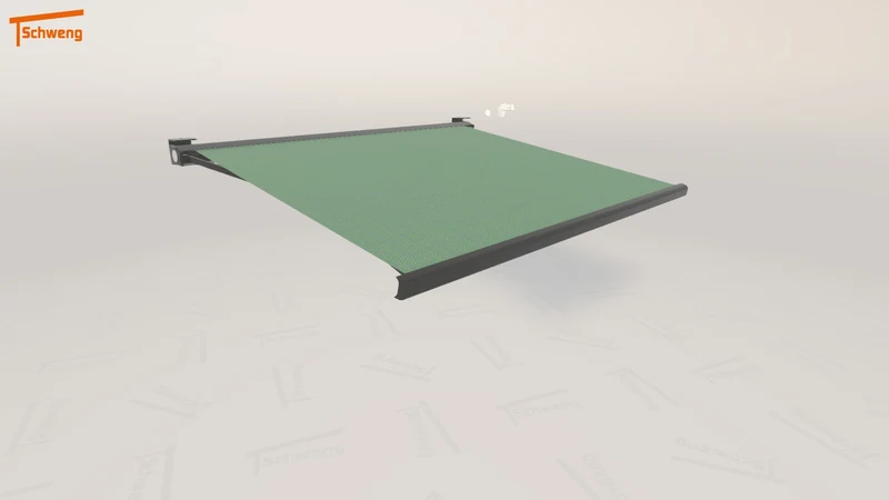 #AT Schweng Prima C1 (ID jj3br9)