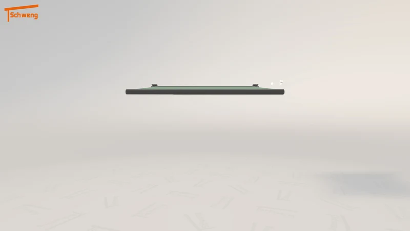 #AT Schweng Prima C1 (ID jj3br9)