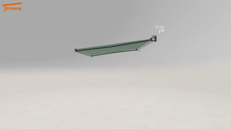 #AT Schweng Prima C1 (ID jj3br9)