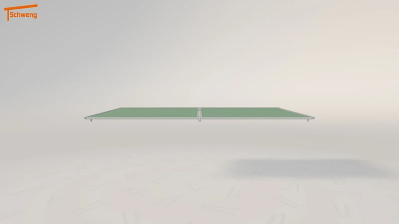#DE Schweng Aufdachmarkise (ID k2ybgd)